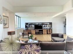 Jade Mansion (D10), Condominium #458526111